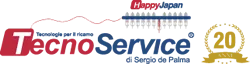 TecnoService